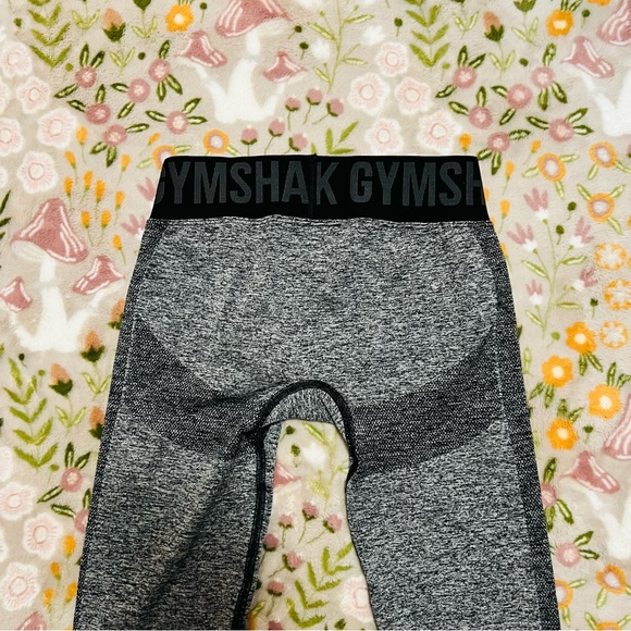 Gymshark Leggings - Picture 12 of 12